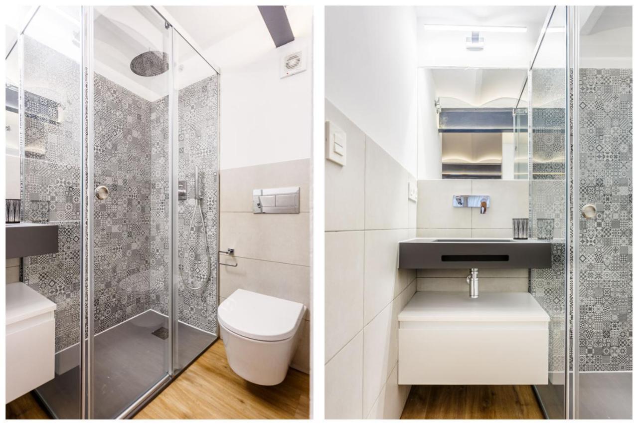 Amplisimo Y Coqueto Apartamento De Lujo Y Diseno En Pleno Centro Sevilla Kültér fotó